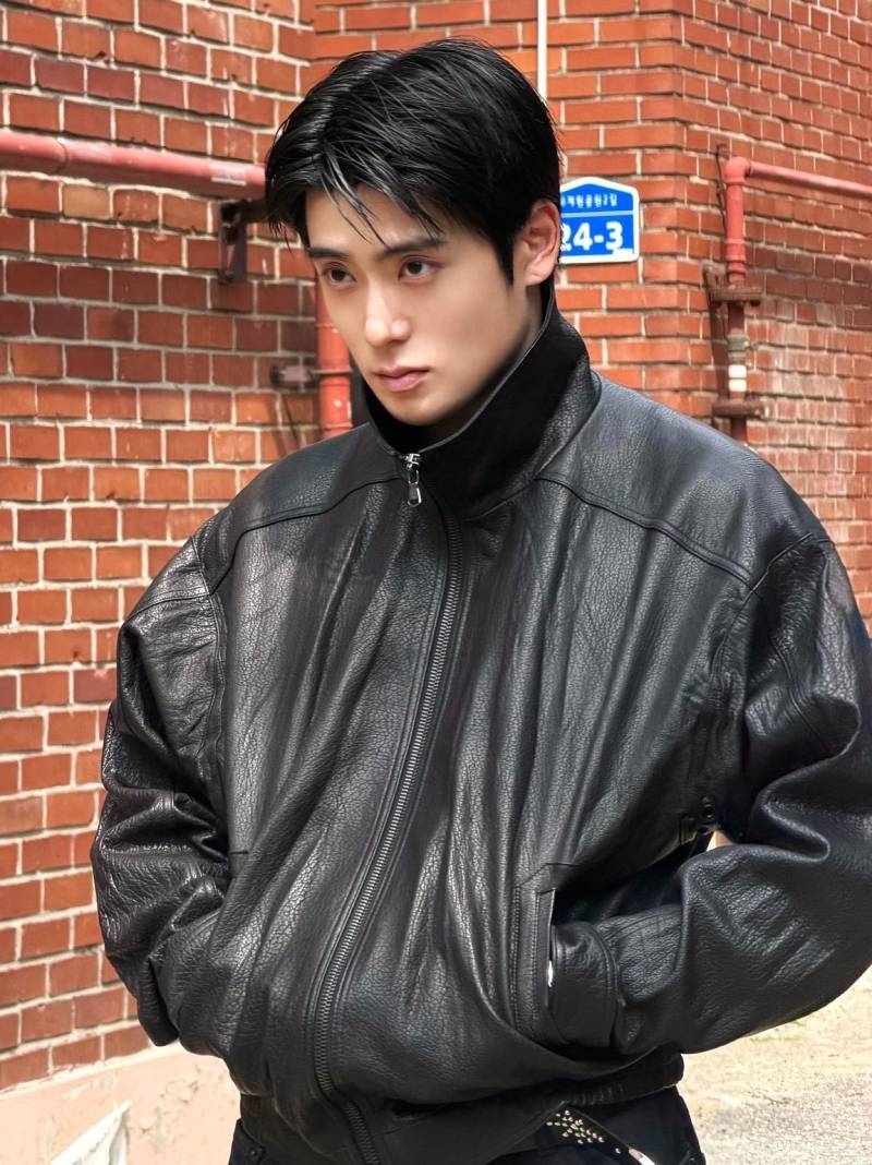 반응 좋은 엔시티 재현 제대 후 비주얼의 내용을 보여주는 이미지 관련 이미지 5