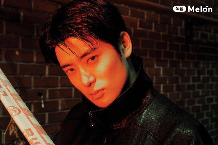 반응 좋은 엔시티 재현 제대 후 비주얼의 내용을 보여주는 이미지 관련 이미지 8