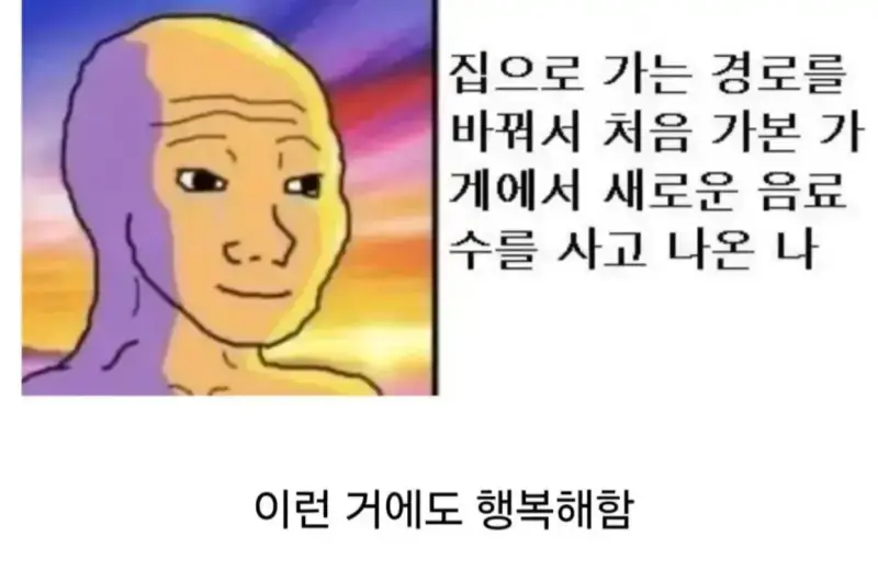 10113280752_486616_c2d897d4e30d421f809586a34eeb331e.png.webp
