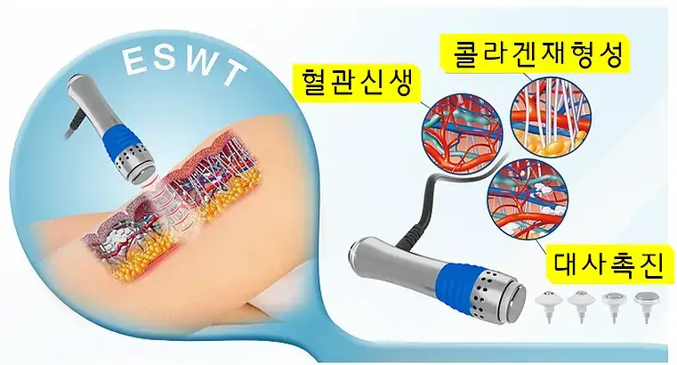 5JTtUjS8nKMkWAC6GeS0ku.png
