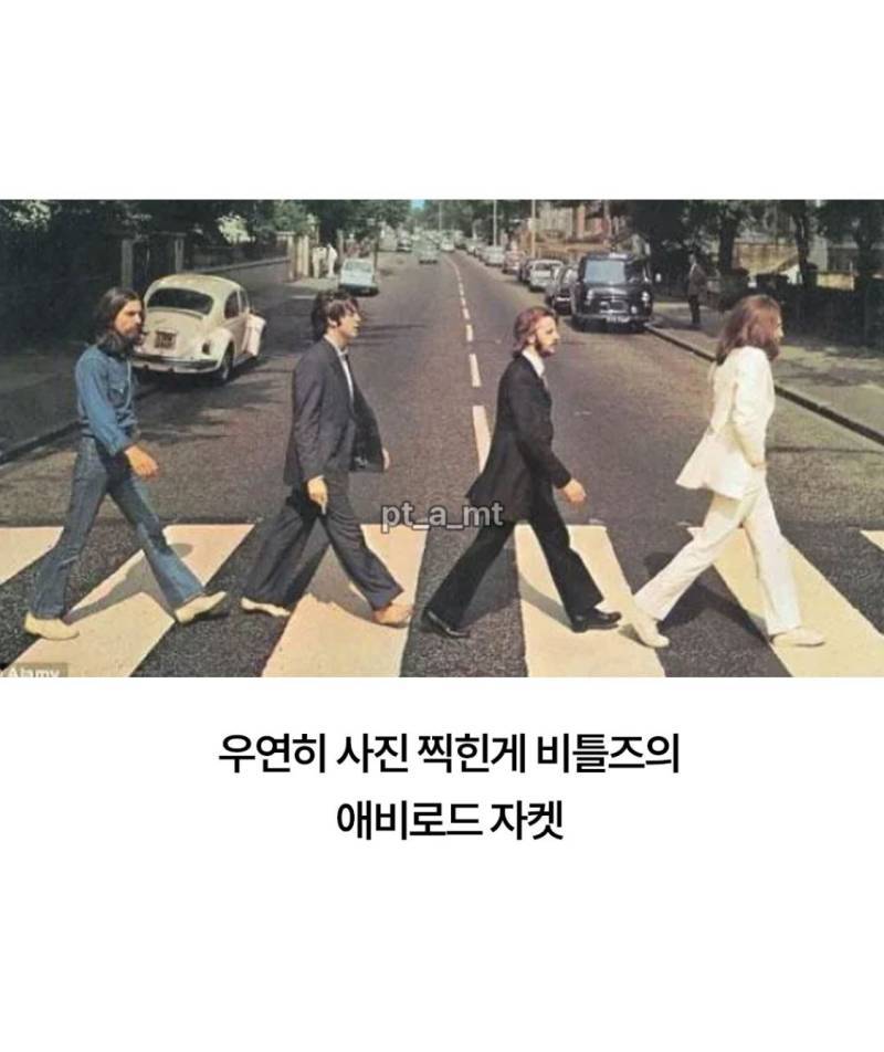 할아버지의 평생 술안주거리의 내용을 보여주는 이미지 관련 이미지 3