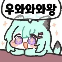 icon_60