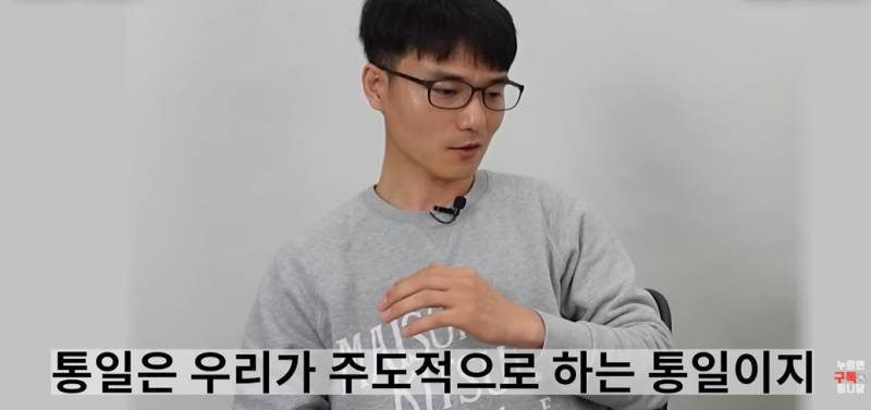 P73oMtmNWg4cqGWmc20Oo.jpg