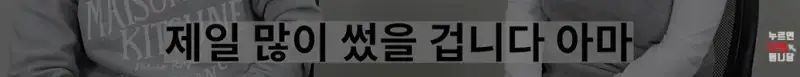 f1sstP5c2cMUa26AsY0au.jpg