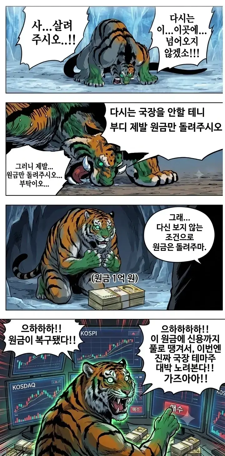 1.webp