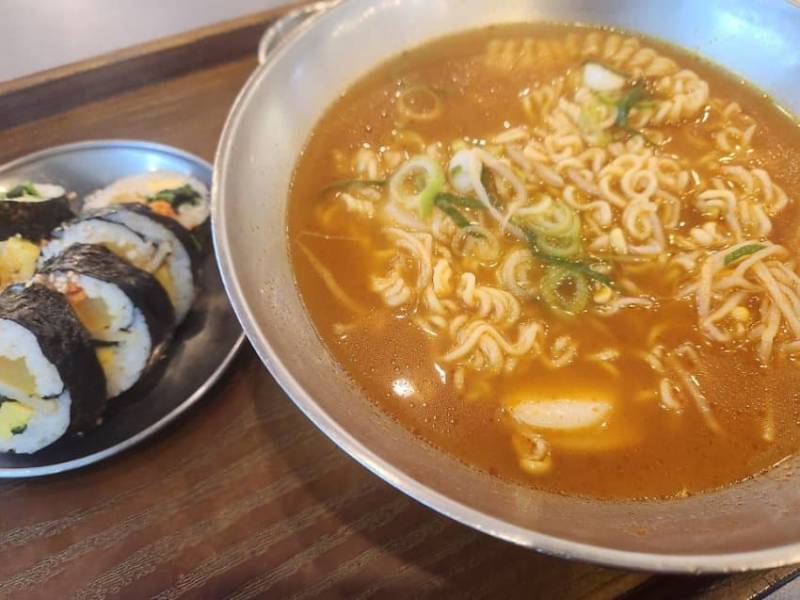 1784694516.jpg