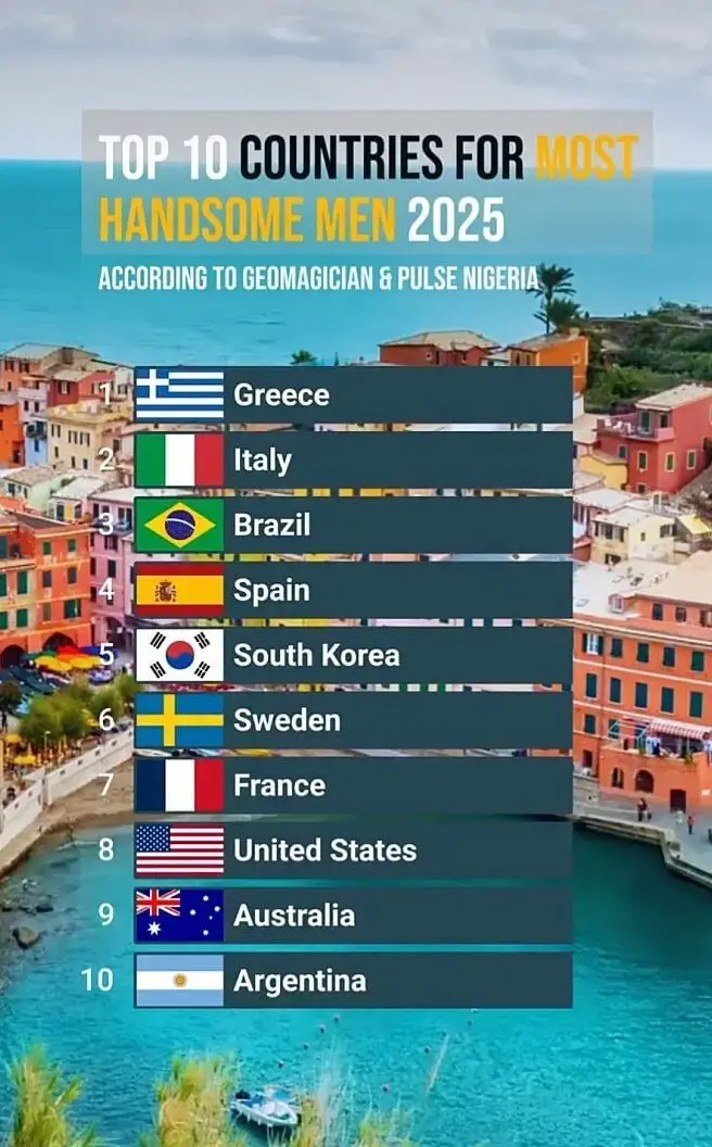 3AwU5PX3IcSYgwe4iQUkY4.png