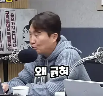 image.png 영포티햄 “20대 너네, 사실 우리 부럽지?” 영포티햄 “20대 너네, 사실 우리 부럽지?”