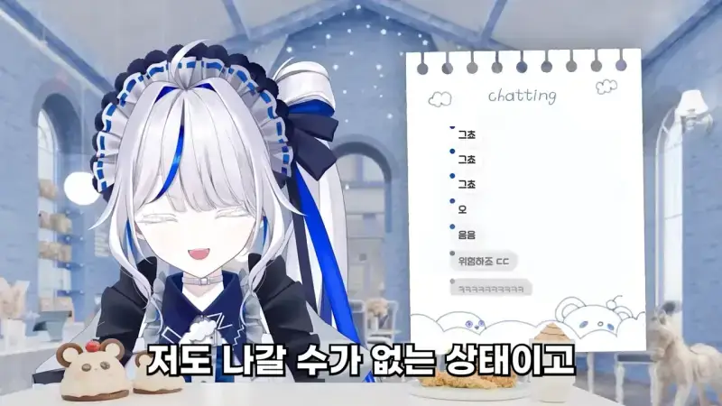 외국어는 기세인 이유의 내용을 보여주는 이미지 관련 이미지 12