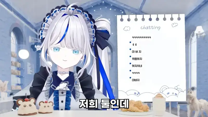외국어는 기세인 이유의 내용을 보여주는 이미지 관련 이미지 15