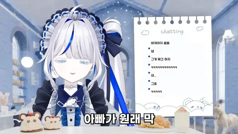 외국어는 기세인 이유의 내용을 보여주는 이미지 관련 이미지 16