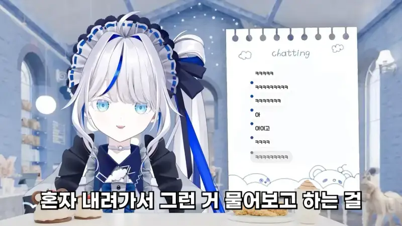 외국어는 기세인 이유의 내용을 보여주는 이미지 관련 이미지 17
