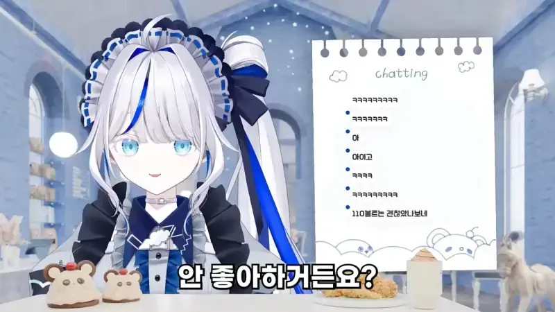 외국어는 기세인 이유의 내용을 보여주는 이미지 관련 이미지 18
