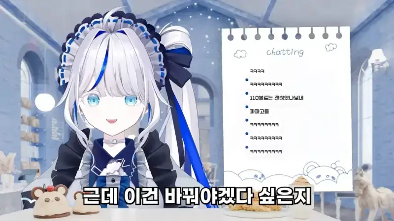 외국어는 기세인 이유의 내용을 보여주는 이미지 관련 이미지 19