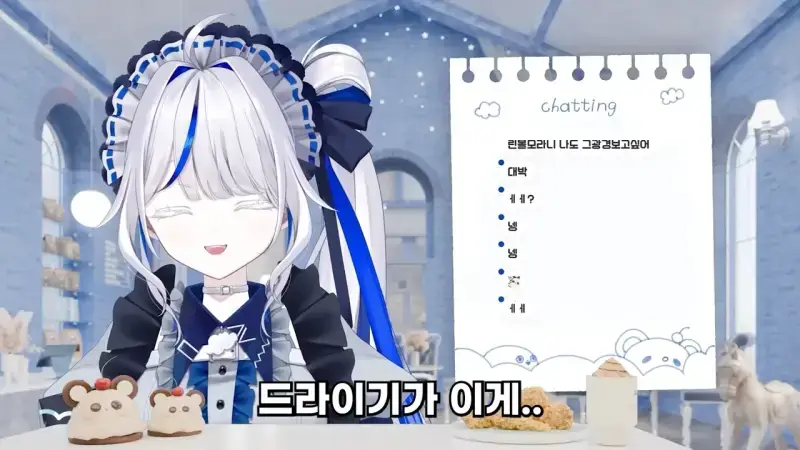외국어는 기세인 이유의 내용을 보여주는 이미지 관련 이미지 2