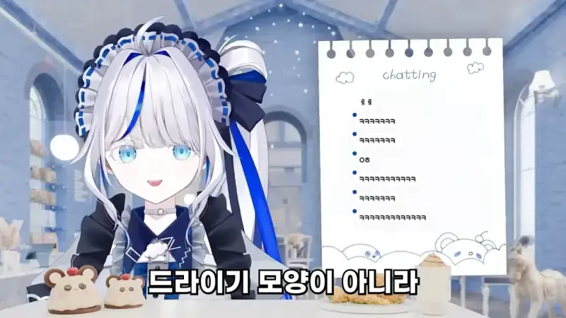 외국어는 기세인 이유의 내용을 보여주는 이미지 관련 이미지 21