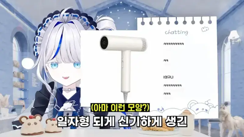 외국어는 기세인 이유의 내용을 보여주는 이미지 관련 이미지 22