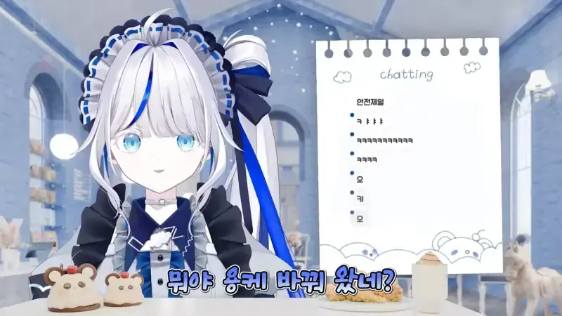 외국어는 기세인 이유의 내용을 보여주는 이미지 관련 이미지 24