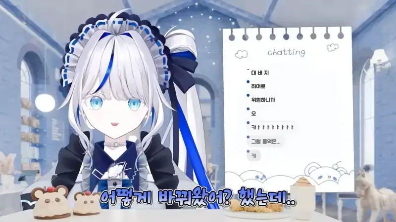 외국어는 기세인 이유의 내용을 보여주는 이미지 관련 이미지 25