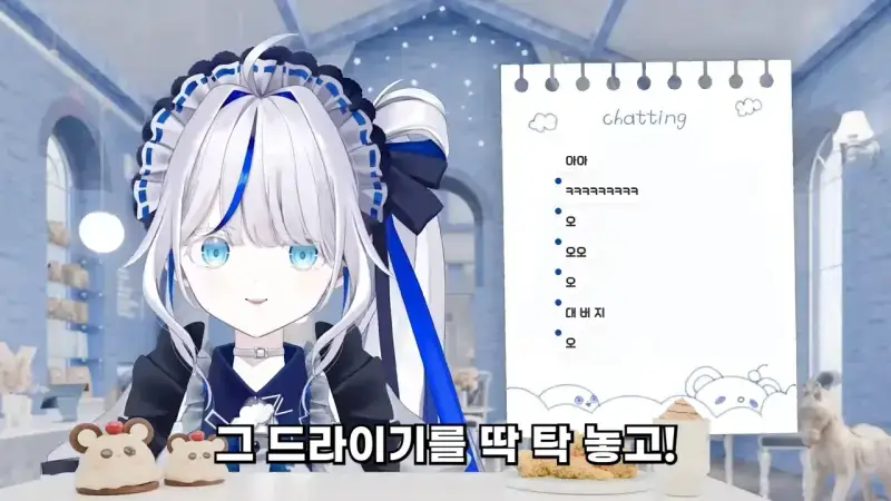 외국어는 기세인 이유의 내용을 보여주는 이미지 관련 이미지 27