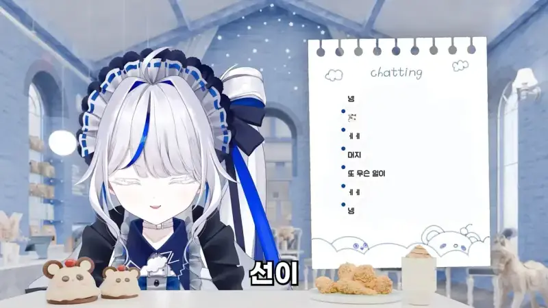 외국어는 기세인 이유의 내용을 보여주는 이미지 관련 이미지 3