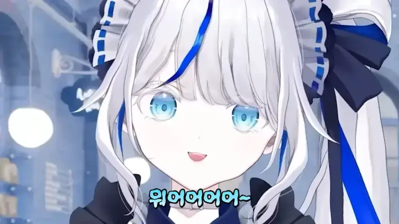 외국어는 기세인 이유의 내용을 보여주는 이미지 관련 이미지 30