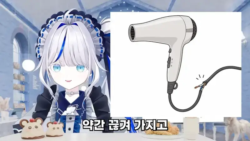 외국어는 기세인 이유의 내용을 보여주는 이미지 관련 이미지 4