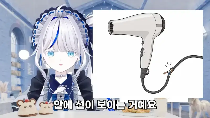 외국어는 기세인 이유의 내용을 보여주는 이미지 관련 이미지 5