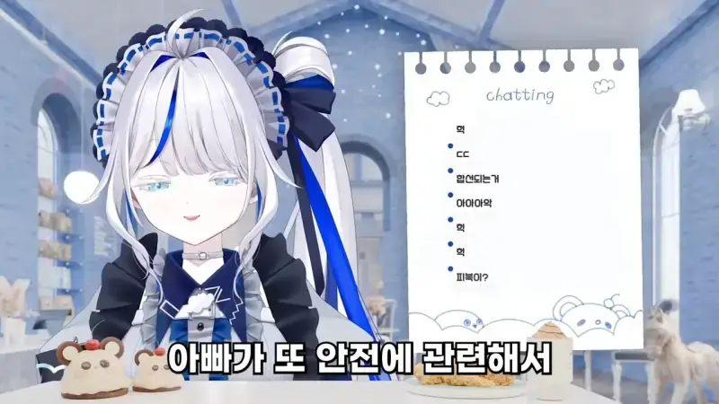 외국어는 기세인 이유의 내용을 보여주는 이미지 관련 이미지 8