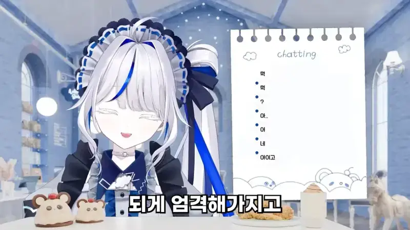 외국어는 기세인 이유의 내용을 보여주는 이미지 관련 이미지 9