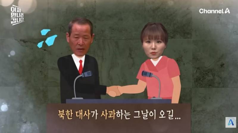 44YIvv5NbsqE8qGOEyAoEu.jpg
