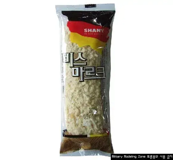 한 때 학교 매점에서 1황급이었던 빵의 내용을 보여주는 이미지