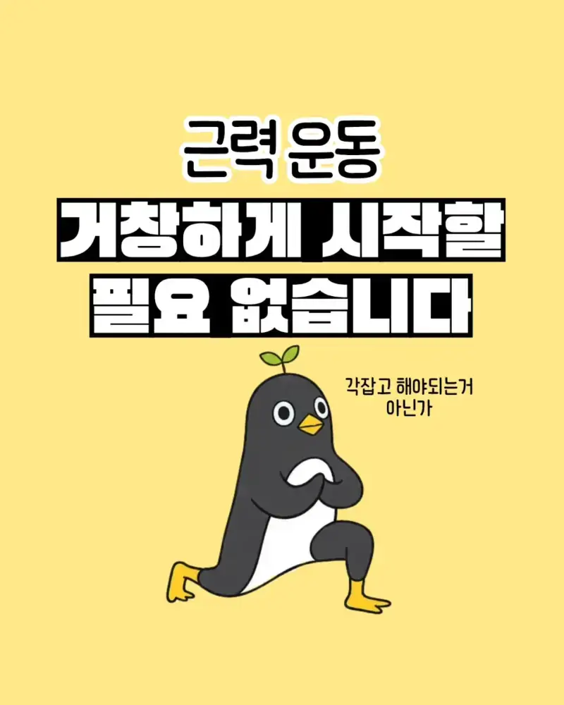 1784784314384885.webp