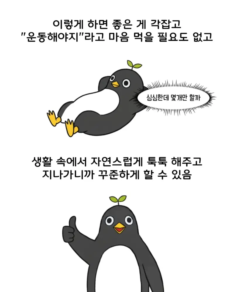 1784784315027616.webp