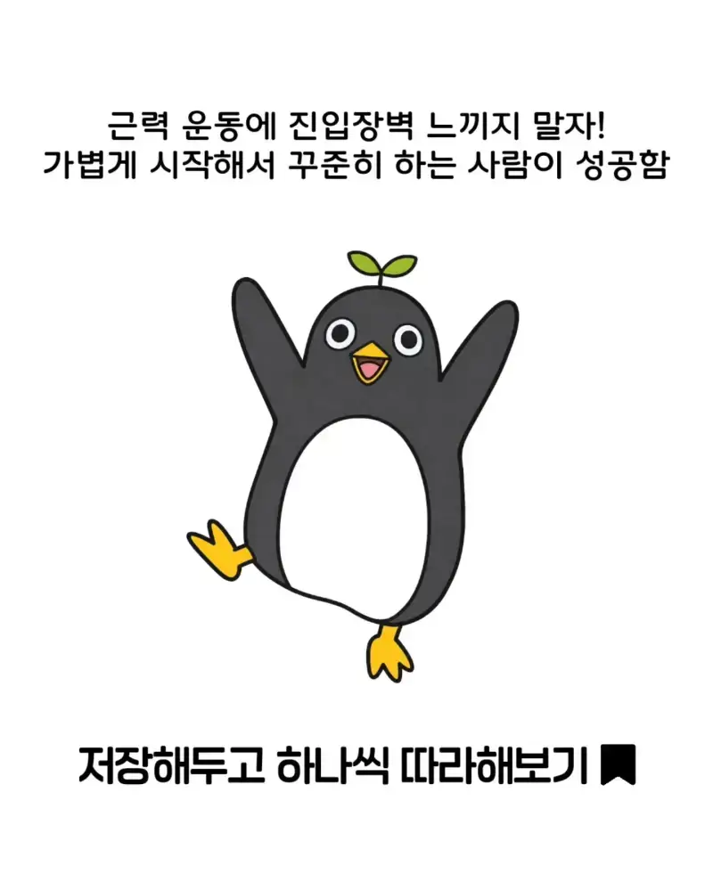 1784784315930975.webp