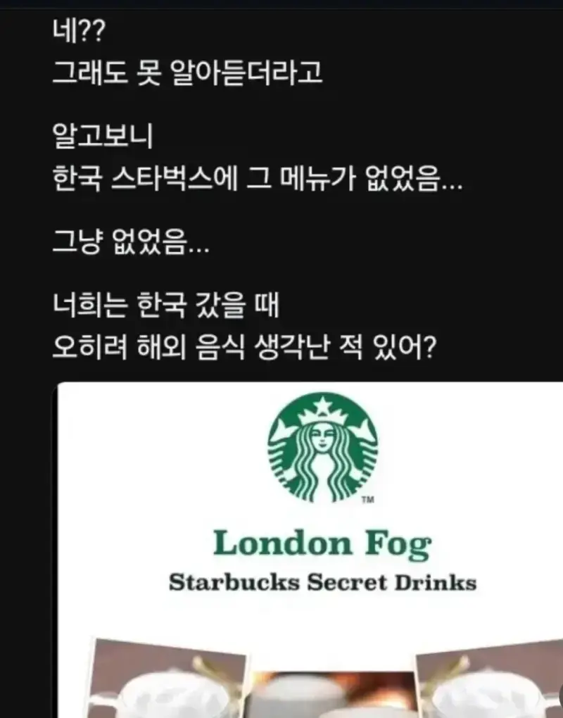 singlebungle1472-20260723-183525-001.jpg