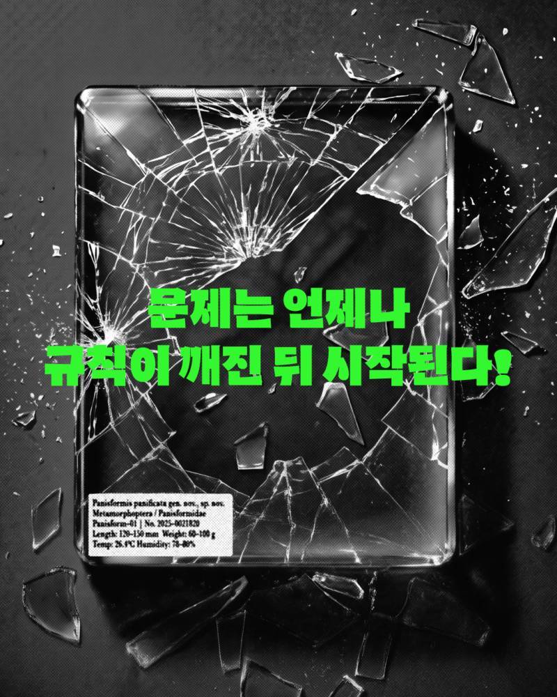 진짜 재밌음 왜 도서전에서 1위했는지 알겠음의 내용을 보여주는 이미지 관련 이미지 2