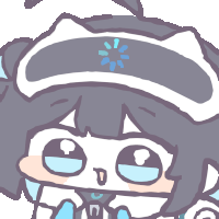 icon_9