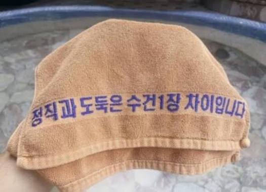 무조건 많을수록 좋은 것 GOAT의 내용을 보여주는 이미지 관련 이미지 3