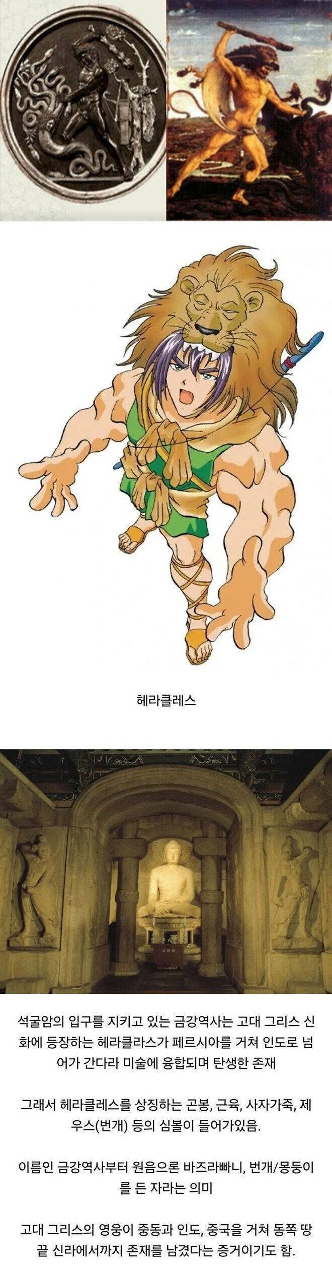 2Tvd3OkGp4IIqIauamoGyW.jpg