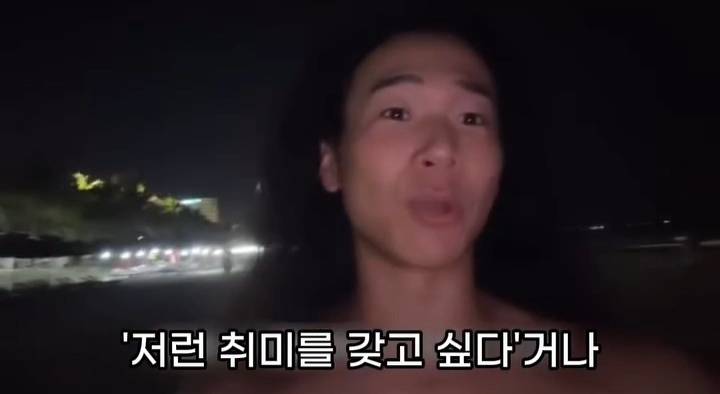 2jsLY9YwIcaEWU2YaW20uc.jpg