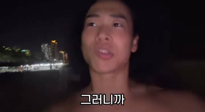6jgIcQXjlmQu888QAUSM4q.jpg