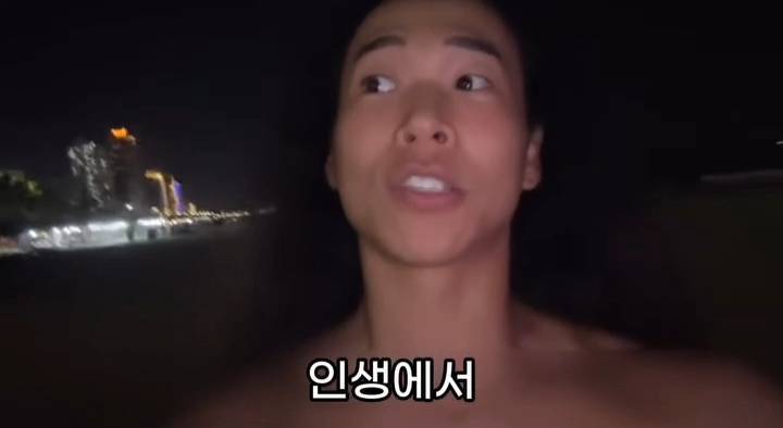 1GTNF4jyGSukIGcKiCkwYK.jpg