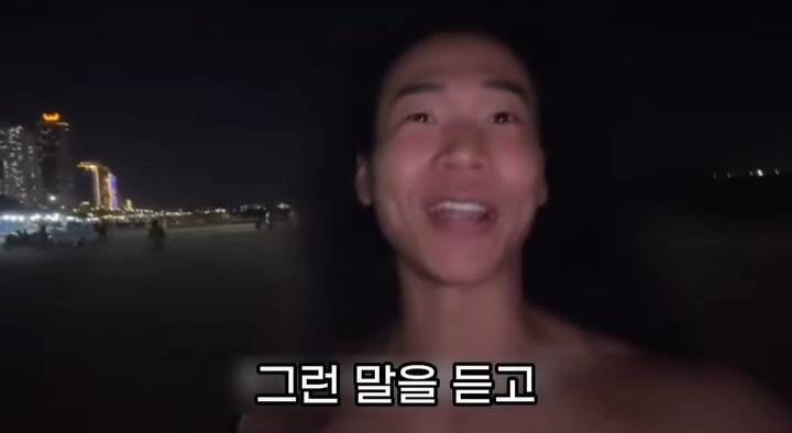 2eyXsjbrSca4SqaEEy4Cme.jpg