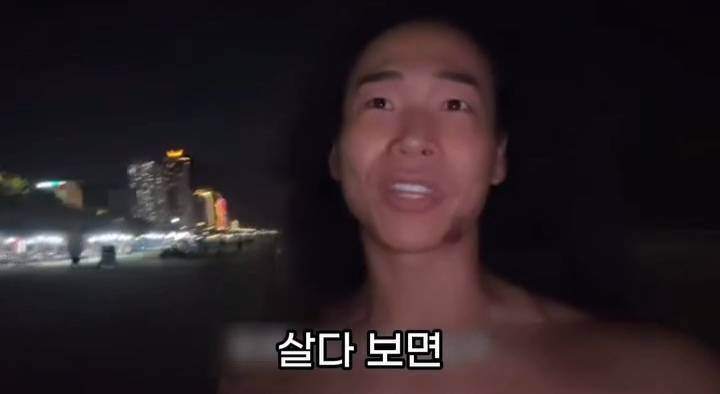 2ODKFq4CMEWugWG46ywqci.jpg