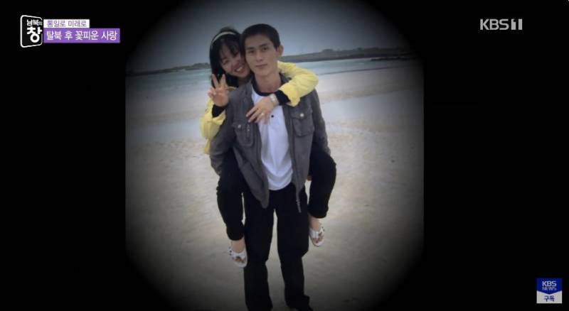 ETfK6zWg8MM6YYe8a8YQ6.jpg