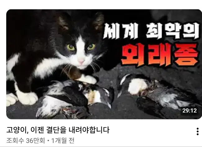 6iQIQ7WBfqCEueOIiCMmUe.png