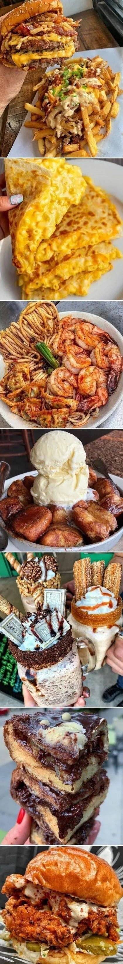 혈관삭제 미국 음식 ㅎㄷ�의 내용을 보여주는 이미지