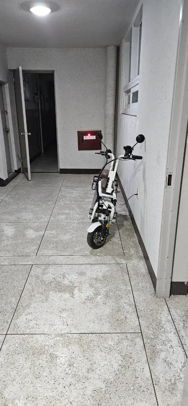 1785033442721.jpg