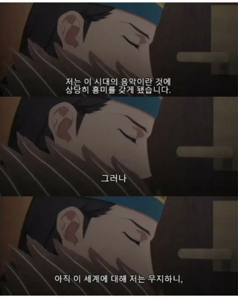 singlebungle1472-20260725-192504-002.webp